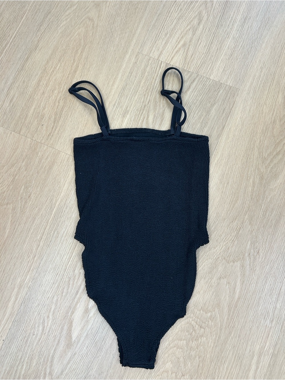 Youswim Poise One Piece Swimsuit OS - Picture 5 of 7